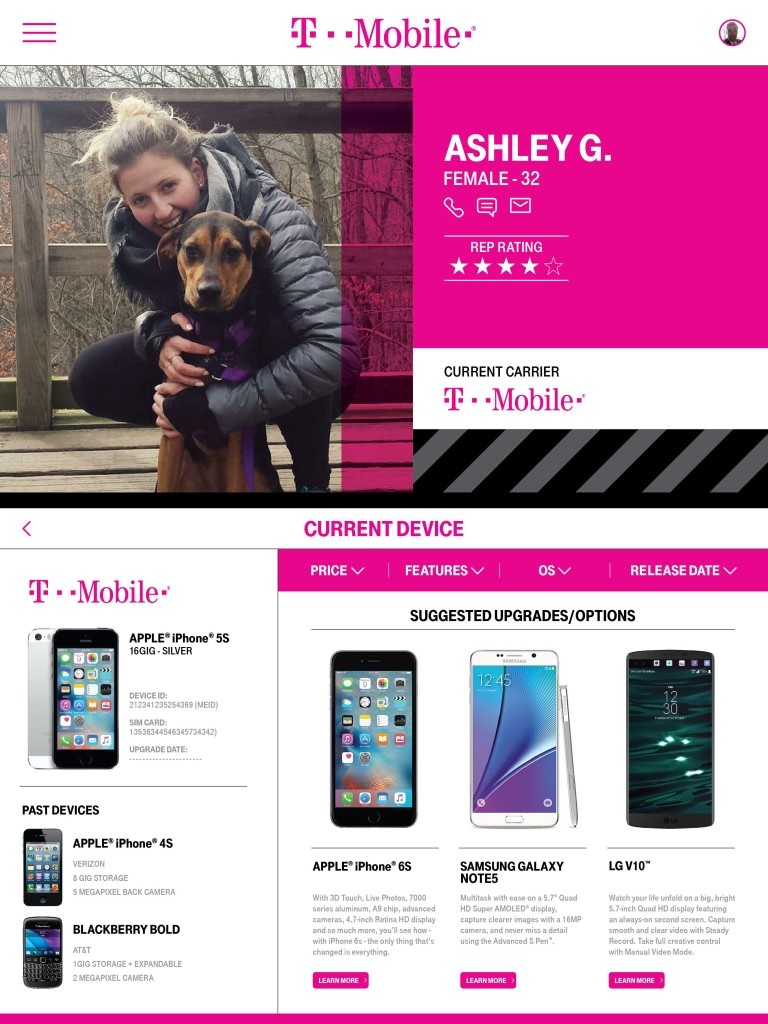 tmobile-reptool-tablet_page_2_image_0001